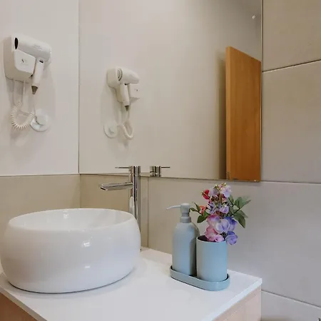 888hostel&suites São João da Madeira